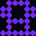 167.250.78.83