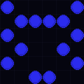 167.250.78.85