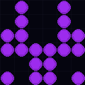167.250.78.87