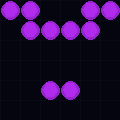 167.250.78.88