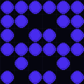 167.250.78.89