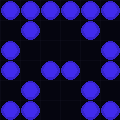167.250.78.9
