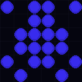 167.250.78.90