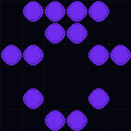 167.250.78.92