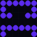 167.250.78.93