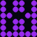 167.250.78.95