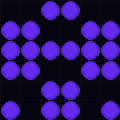 167.250.78.99