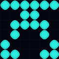 167.250.79.101