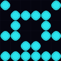 167.250.79.102