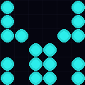 167.250.79.104