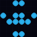 167.250.79.11