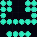 167.250.79.112