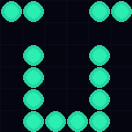 167.250.79.115