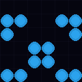 167.250.79.117