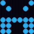 167.250.79.121