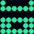 167.250.79.123