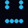 167.250.79.128