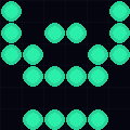 167.250.79.129