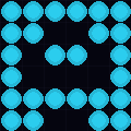 167.250.79.131