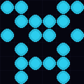 167.250.79.14