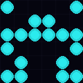 167.250.79.142