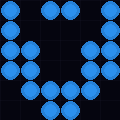167.250.79.143