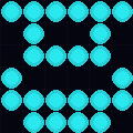 167.250.79.144