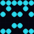 167.250.79.154