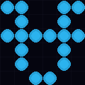 167.250.79.155