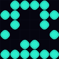 167.250.79.156