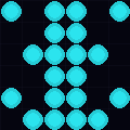 167.250.79.158