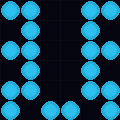 167.250.79.163