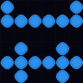 167.250.79.167