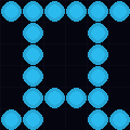 167.250.79.170