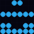 167.250.79.171