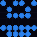 167.250.79.173