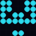 167.250.79.194