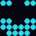 167.250.79.196