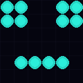 167.250.79.198