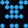 167.250.79.200