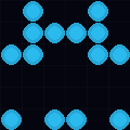 167.250.79.202