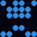 167.250.79.205