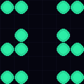 167.250.79.209