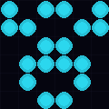 167.250.79.211