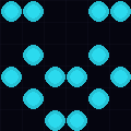 167.250.79.212