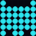 167.250.79.218