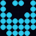 167.250.79.22