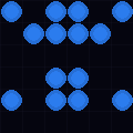 167.250.79.220