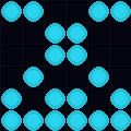 167.250.79.222