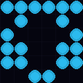 167.250.79.223